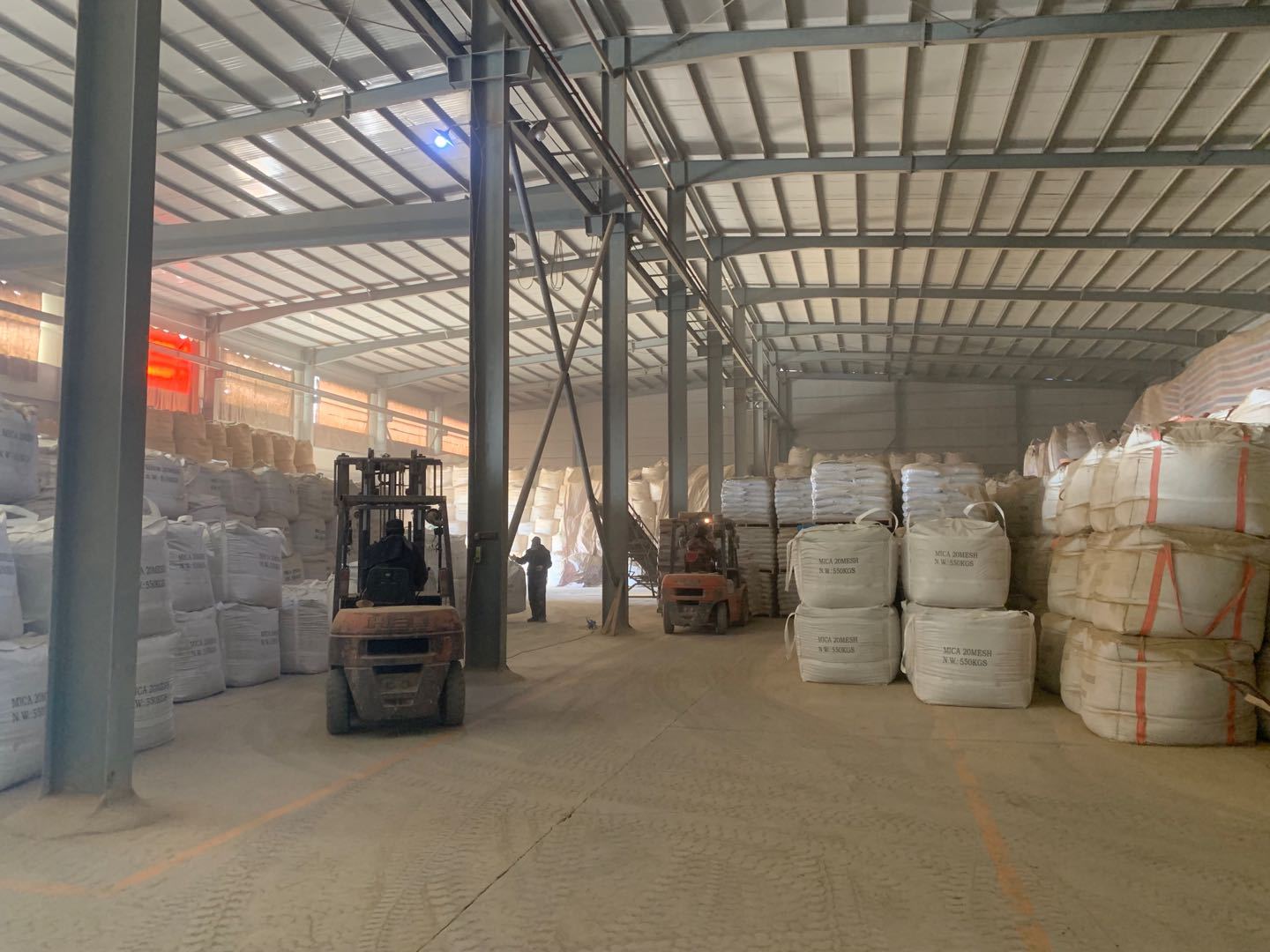 微信图片_20200731211812