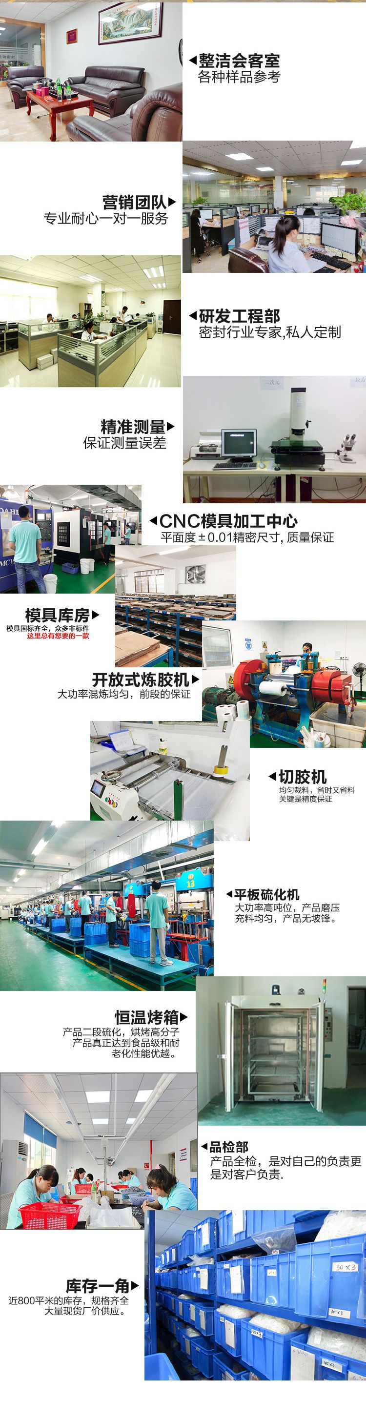 9686605841_1520765278