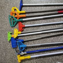 Ϟ�ϗU���A�� �Ӻ���L�ϰїU Ϟ�� �ϰ� �A�oʽ���ϗU