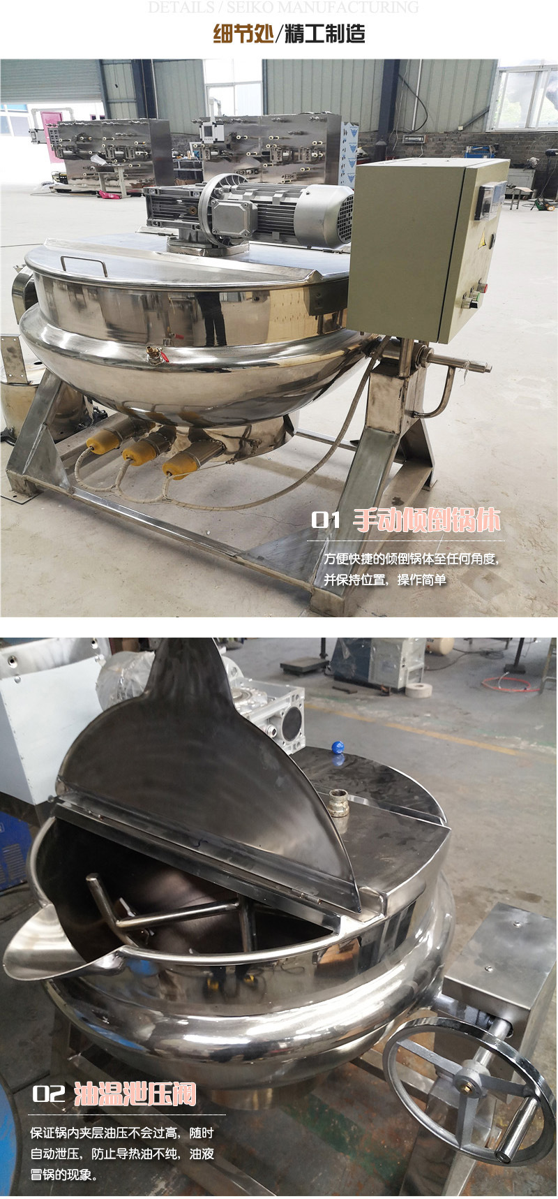 9dd025020ccc558ff49e9c3da5ff04