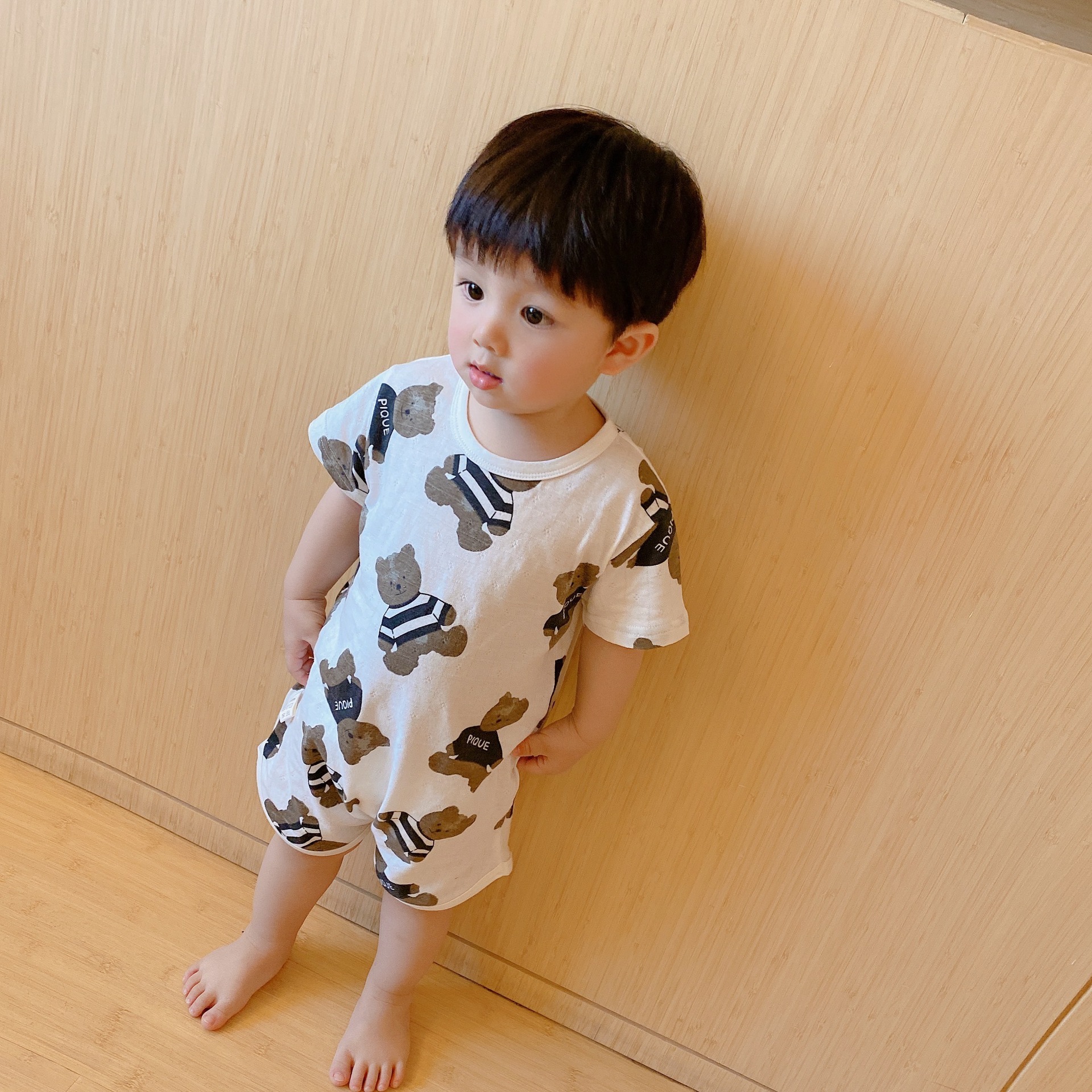 2020-04-09 172446.jpg