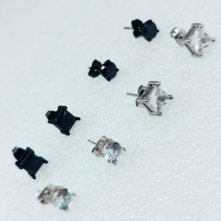 52f9a58e82d0c54ddec5975eb9cea7