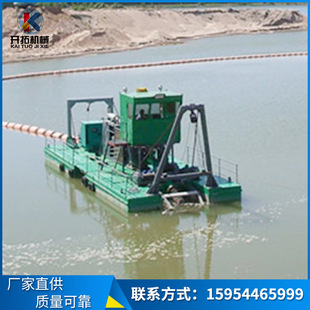 �g��ʽ���ٴ��S�Ҵ��ͽg��ʽ��ɳ�O������ʽ��ɳ���̽ʽ��ɳ��