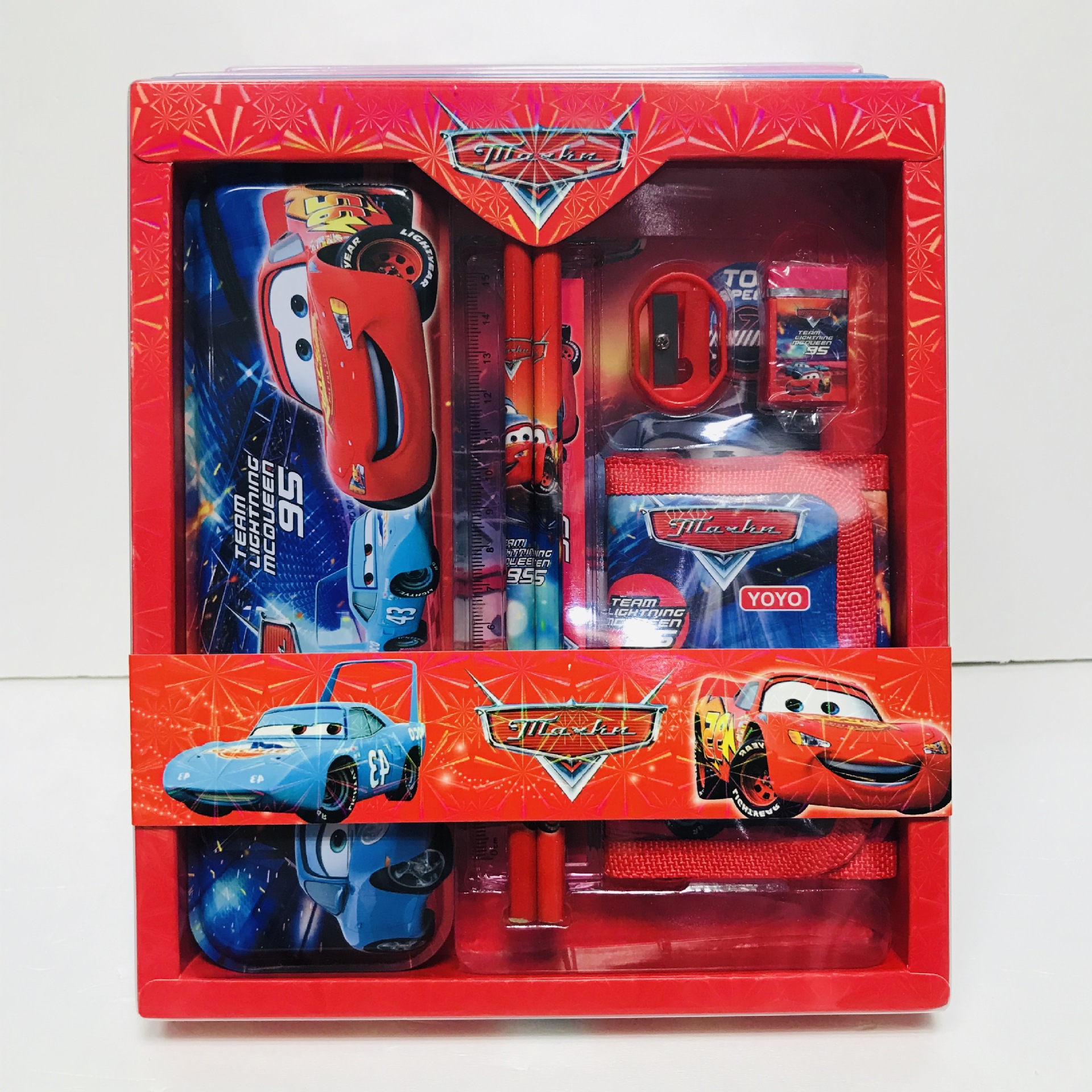 IMG_7568(20201125-165522)