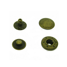 ���ڏS�����a10mm�ĺϿ� 12.5mm���o15mm܇�p�o