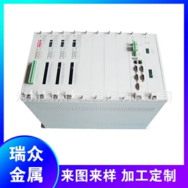 工具柜;仪表壳体;钣金加工