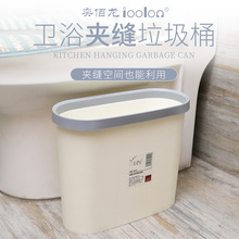 2022�¿�ԡ��pp�W�t���≺Ȧ����Ͱ ���Ͽ͏d�l���g�A�p����Ͱ