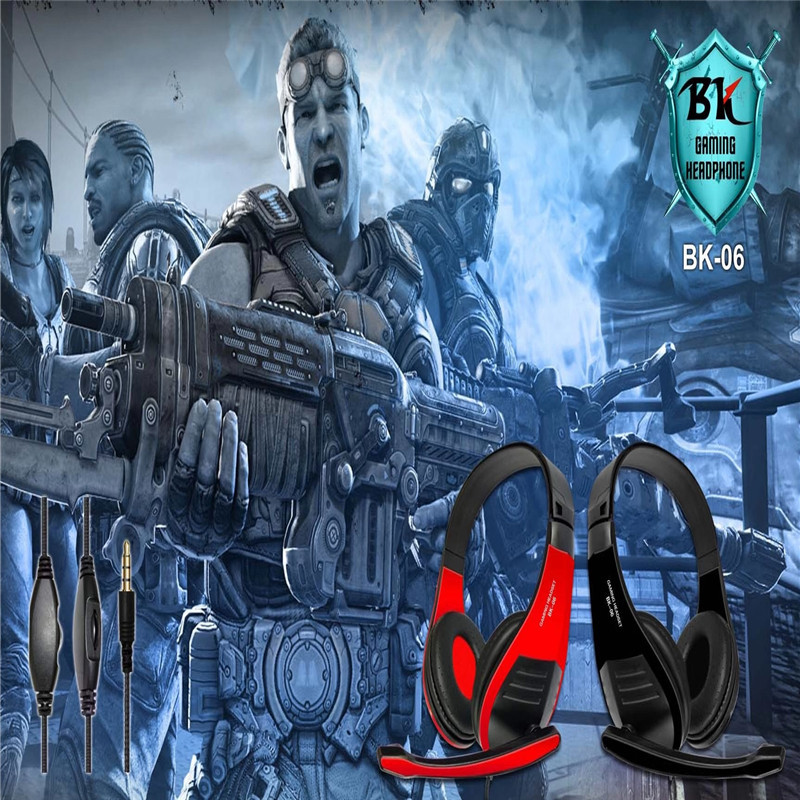 微信图片_202009171330185