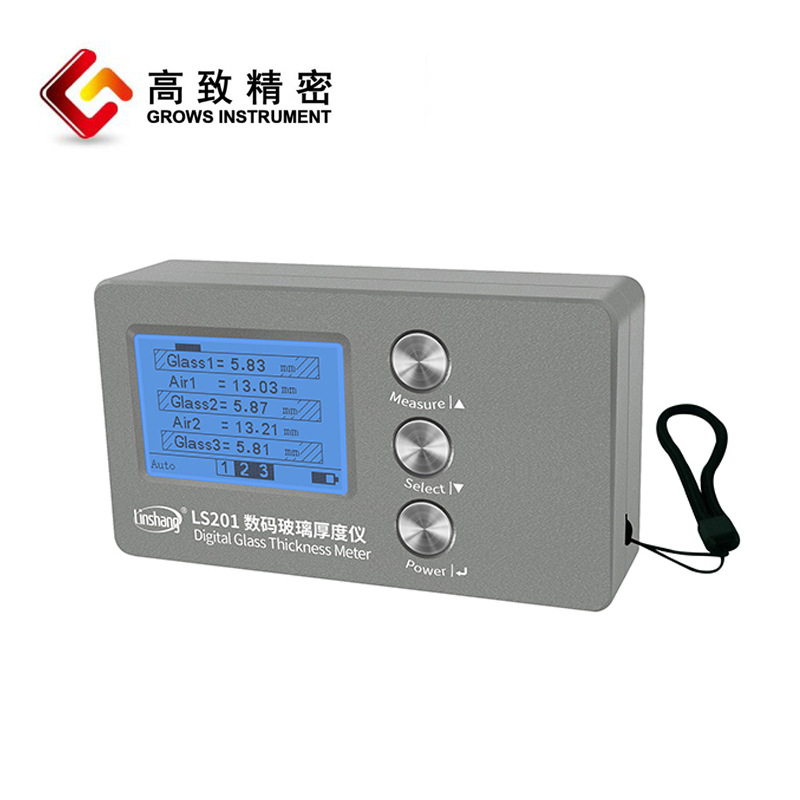 LS201���벣������� ���ֲ�������ǲ���� �пղ��������