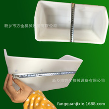 ��ʿ�����C�϶� PE���Ͷ� �����C��ж؛�� ��ĥݔ���ζ� 3518�ڶ�