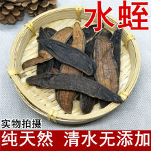 ��ˮˮ��500g��ţˮ�������w���Uˮ�η۽�߅����Λ���η�ţ��