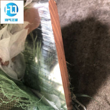 �㽭�F؛T2���~�� �~�� �~�l ����10*100 10*120��a���~��