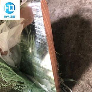 �㽭�F؛T2���~�� �~�� �~�l ����10*100 10*120��a���~��