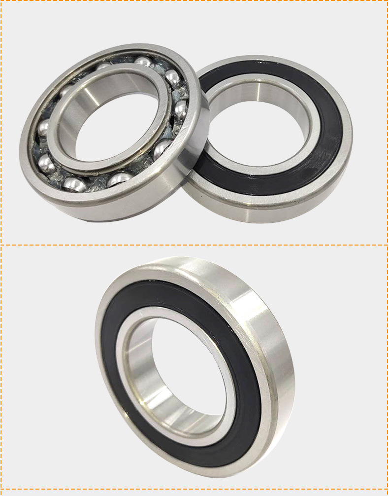 深沟球轴承_09.jpg