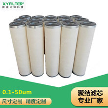 �۽���оHOCP30825���ͻ��۽������о/�������۽����