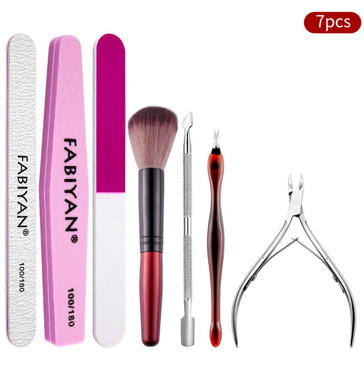 SKU001127详情-中文 (13).jpg