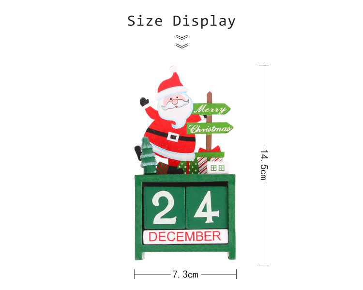 木质日历阿里描述_04