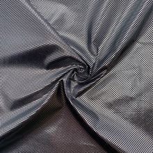 ���S��ֱ�N����q���ﲼ�ڽ���y�����A�c�C�y��ᱣ�ز��ϼӹ�