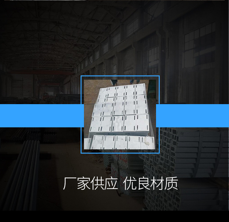詳情頁_06.jpg