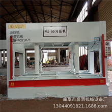 �����ӌ��ĸ��䉺�C �l��شu�䉺�C ���ز���һ�w���ľ�T�䉺�C