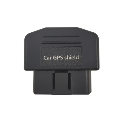 Dexinkang OBD vehicle gps power failure Plug in install convenient Anti-interference inspect instrument Manufactor Deliver goods