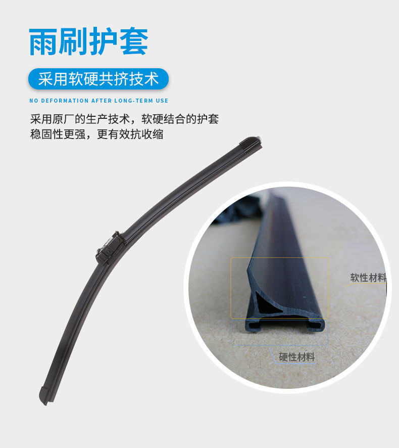 详情页_8.jpg