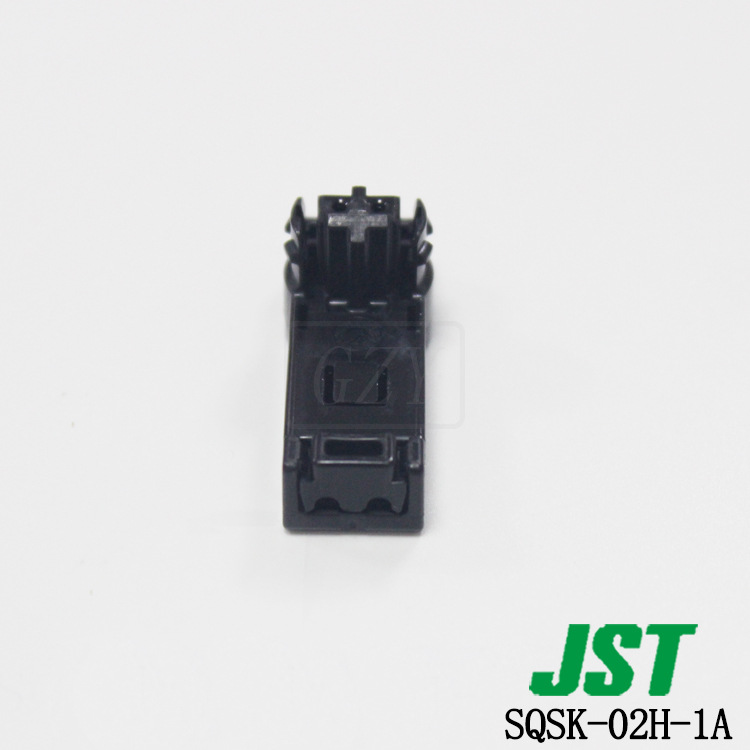 �ֻ�����  SQSR-02H-1A ԭװ��ƷJST���������� �Ӳ�� �ܿ� ����