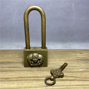 �Ƴ�����Ŷ�����~�i�ߗU�~�i���������~�~�i���~��ʽ�~�i