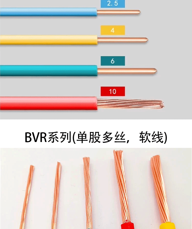 BV线通用详情_04