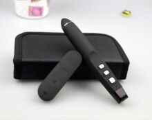 PPT翻页笔教学遥控笔无线商务电子激光笔无线教鞭多媒体PPT演示器