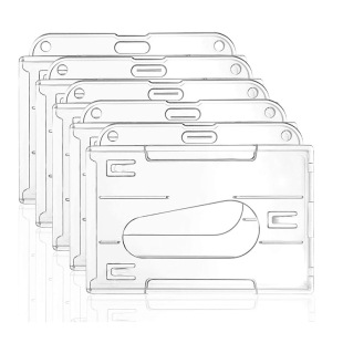 ��͸��Ӳ����PS�C�����׹�������PC�����T���p������