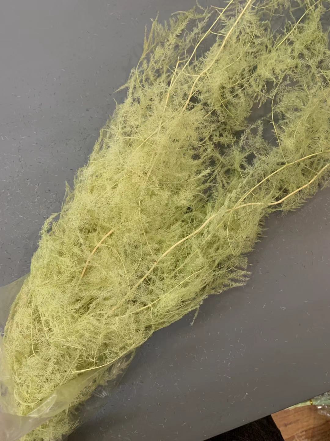 微信图片_20191112212708