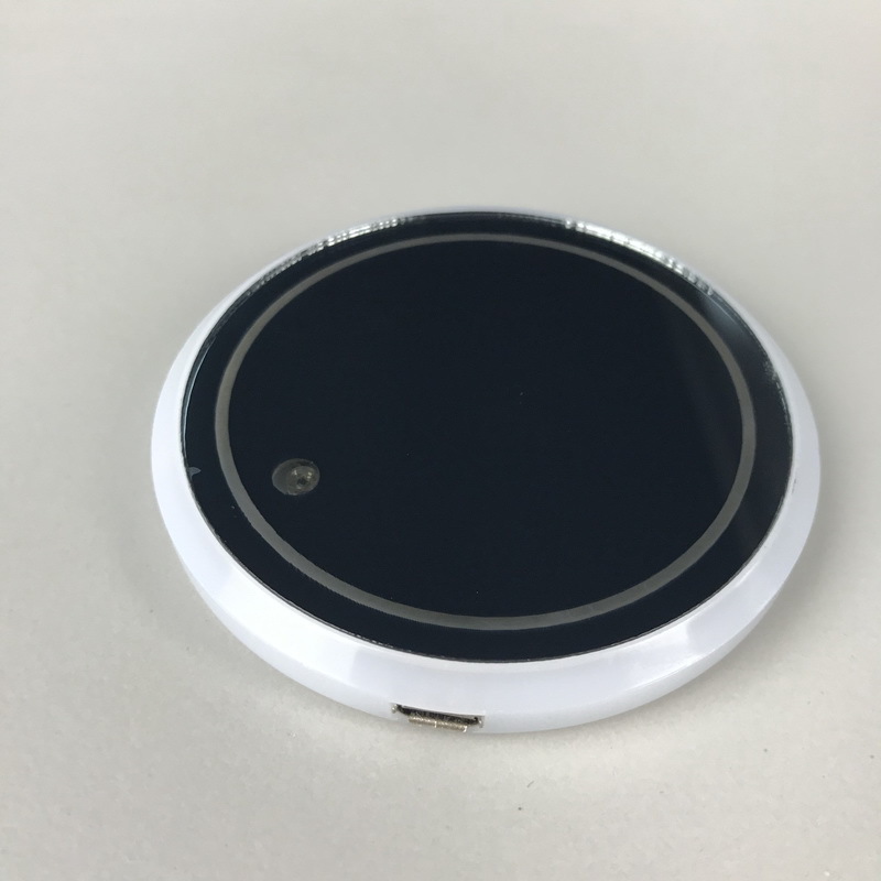 c8167d604817a4cfedbfd8de16113a