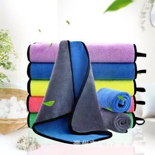 887e0dae21f6af048bbd4a0c4f5090