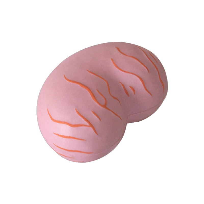 �۰���PU����ѹ������ѹ��߹�������Ʒ��ӡlogo غ��