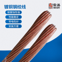 �~��䓽g����~�g�����׽ӵ��~��䓽g���~�䓏ͺϽg��������O��