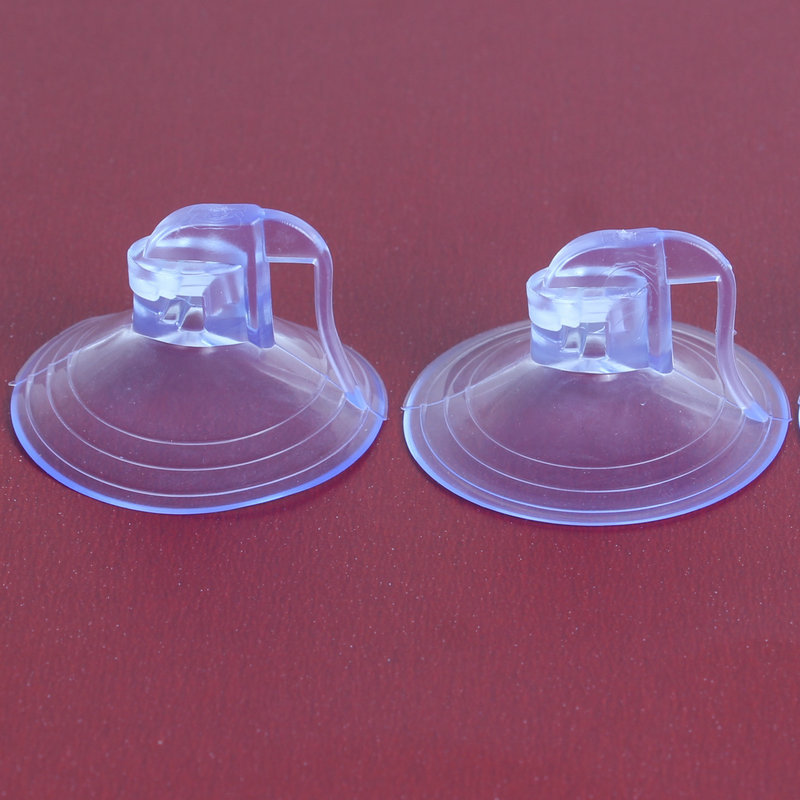 遮阳挡吸盘 (15)_副本