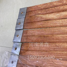 T2���~������ܛ�B��׃�������b��늎������O����]ĸ����