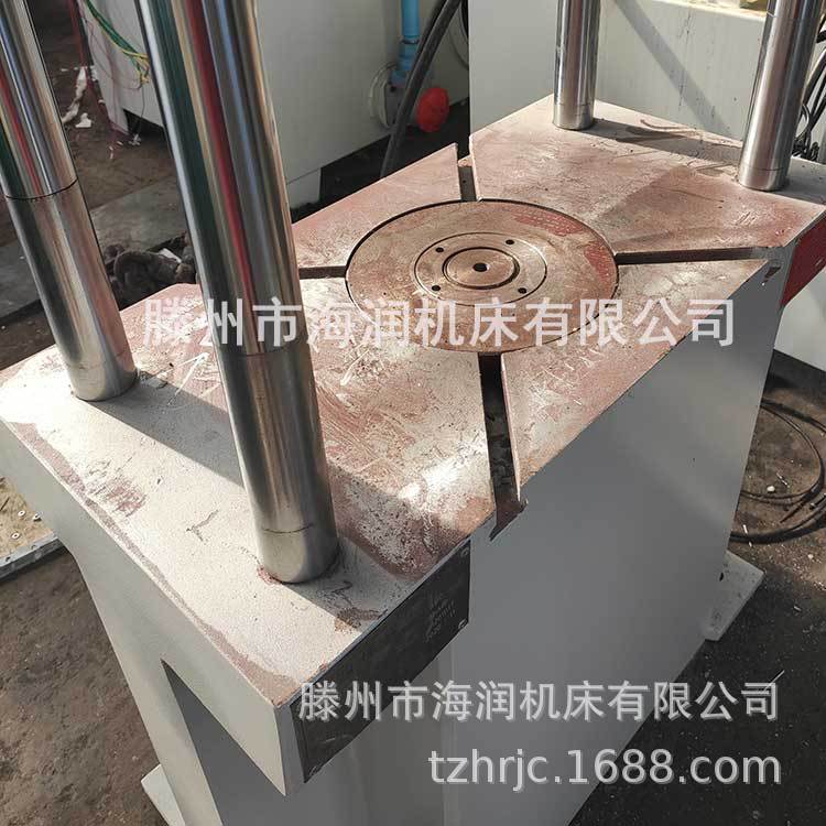 40T����ǳ����Һѹ��  �����������Һѹ��