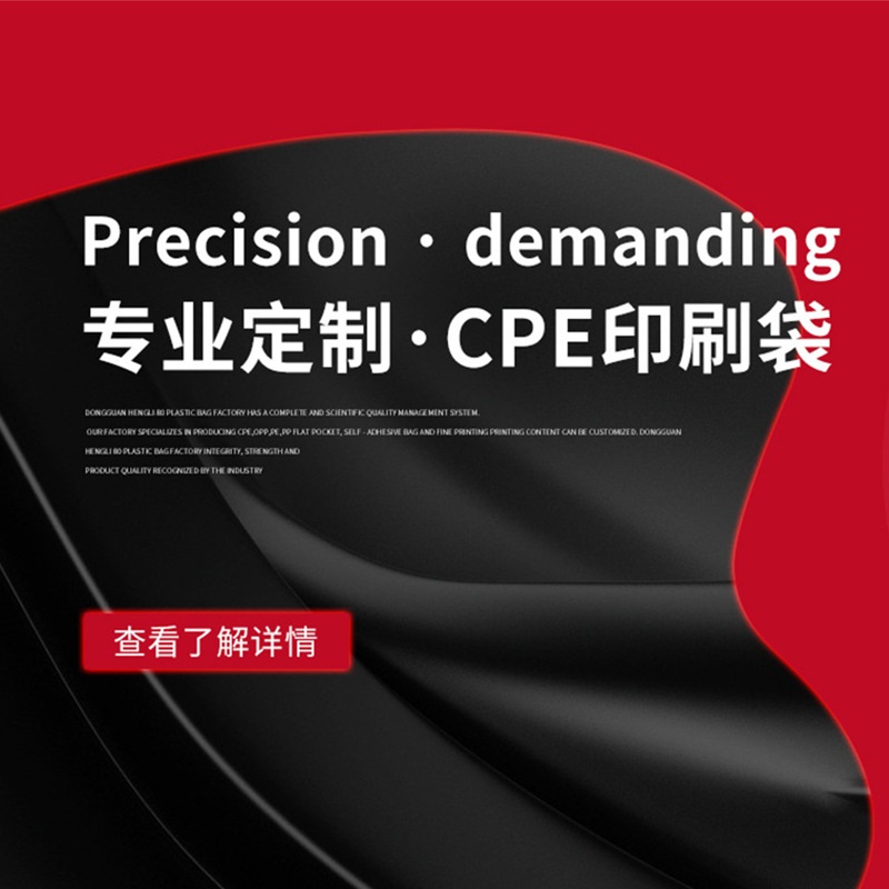 19622819108_820615673