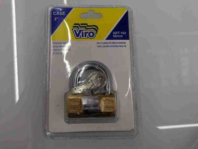 挂锁浦江 全铜一字钥匙榔头锁 门锁 抽屉锁 源头厂家直供