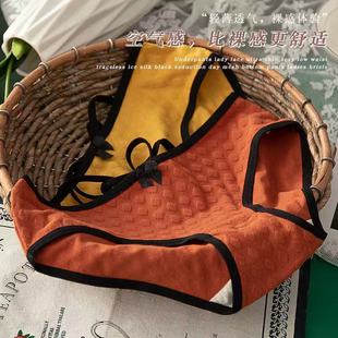 �W����ѝŮ���޿����־�ϵ�������U���Ը��������mŮʿ���ǵ�ѝ�^