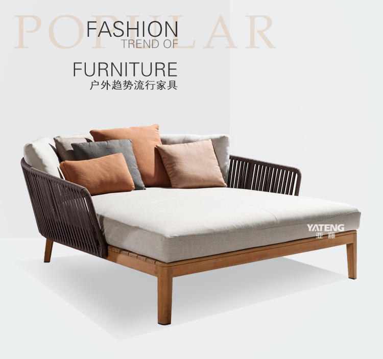 1008 teak sofa page head_24.jpg
