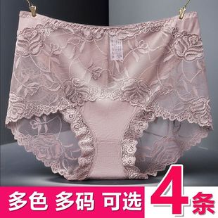4�l�b���m��a�����ٽz��߅�o��͸��Ůʿ��ѝ���Ը�͸�����ǃ�ѝ