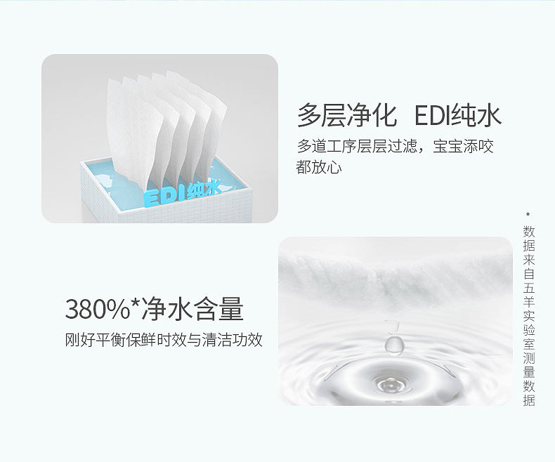 婴儿手口湿巾_05