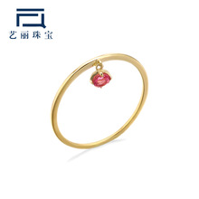 ��ϵahka*�p�錚 9K���΂��̭t��Ȼʯ��ָ ���s�ٴ�����Ʒ��Ʒ