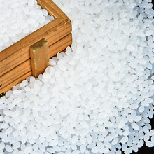 �S��ֱ�I��׃�SEPE�����ތ����z������ �ӏ�ճ�������ޟ����z��