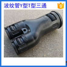 JSFLEX�������y����ͨY��T�����ϲ��yܛ�ܴ���늾����׹ܷ־���ͨ