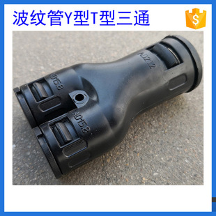 JSFLEX�������y����ͨY��T�����ϲ��yܛ�ܴ���늾����׹ܷ־���ͨ