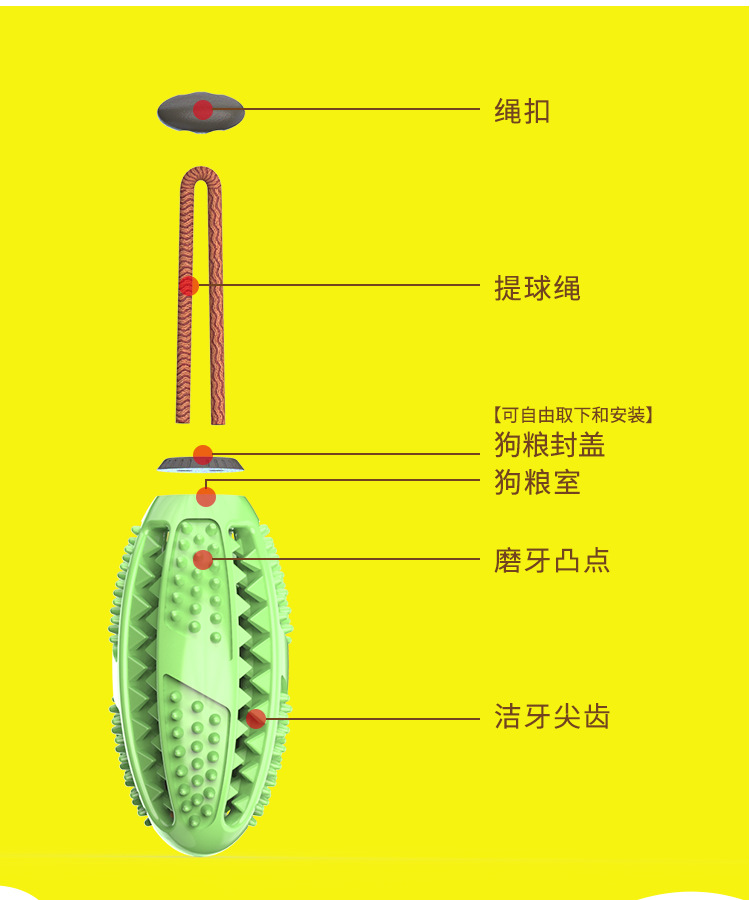 漏食球详情-gai_14